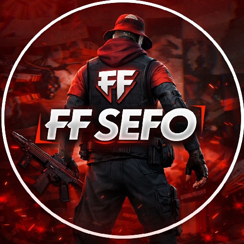 FFxSEFO